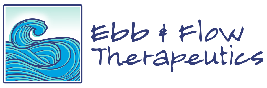 Ebb and Flow Therapeutics